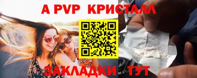 соль ск Бердск